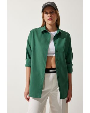 Camasa Dama 26MEX11948