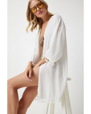 Pareo Dama 26MEX11950