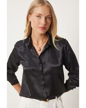 Camasa Dama 26MEX11957