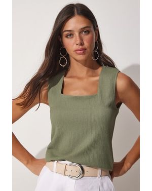 Bluza Dama 26MEX11973