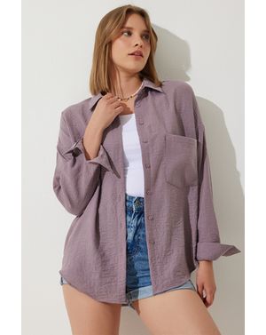 Camasa Dama 26MEX11978