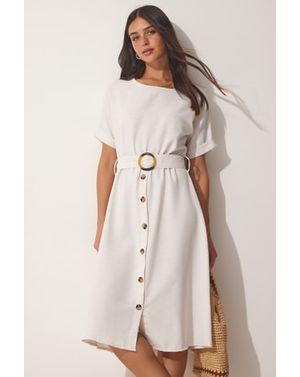 Rochie Dama 26MEX11982