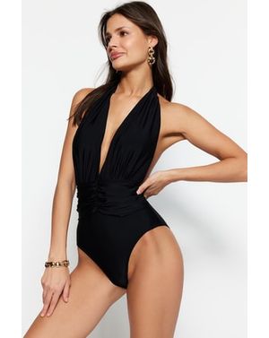 Costum Baie Dama 26MEX11995