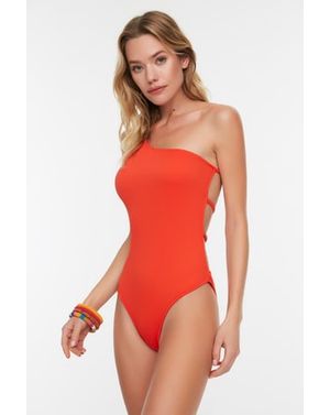 Costum Baie Dama 26MEX11996