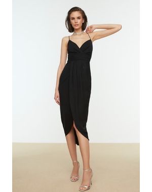 Rochie Dama 26MEX11A72