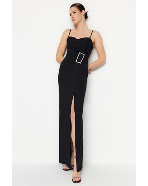 Rochie Dama 26MEX11A92