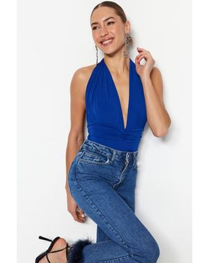 Body Dama 26MEX11B15