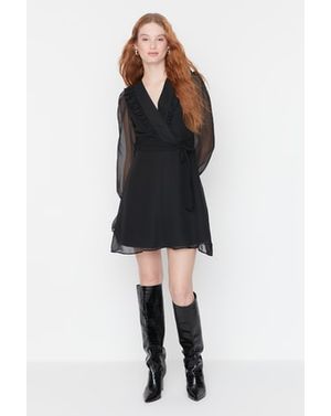 Rochie Dama 26MEX11B76