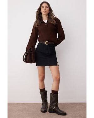 Fusta Dama 26MEX11C24