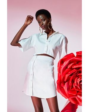 Rochie Dama 26MEX11C55