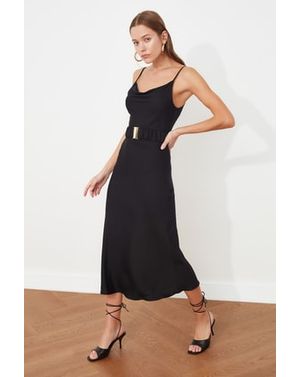 Rochie Dama 26MEX11C63
