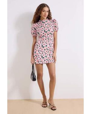 Rochie Dama 26MEX11C65