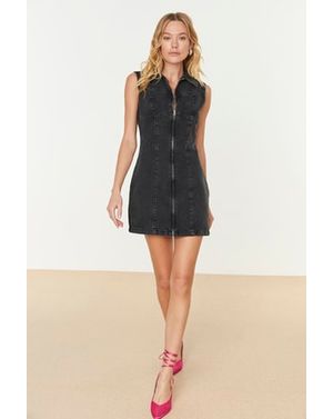 Rochie Dama 26MEX11C67