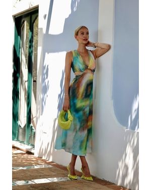 Rochie Dama 26MEX11C70