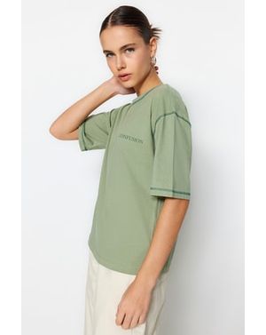 Tricou Dama 26MEX11C83