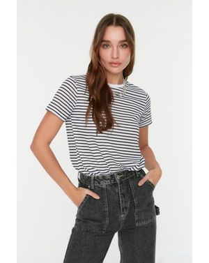 Tricou Dama 26MEX11C84