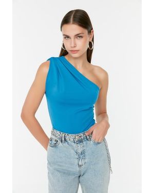 Body Dama 26MEX11C89