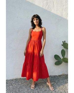 Rochie Dama 26MEX11D08