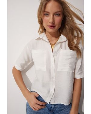 Camasa Dama 26MEX11D47