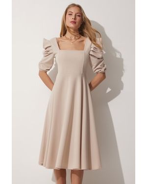 Rochie Dama 26MEX11D53