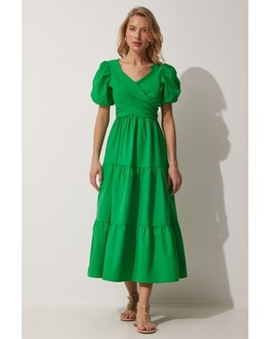 Rochie Dama 26MEX11D54
