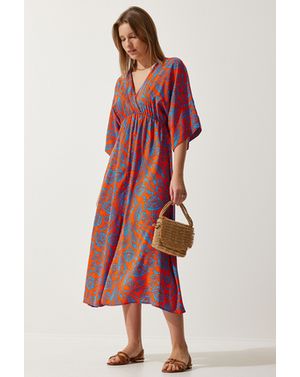 Rochie Dama 26MEX11D61