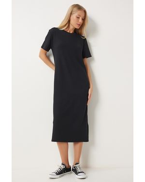 Rochie Dama 26MEX11D73