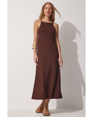 Rochie Dama 26MEX11D75