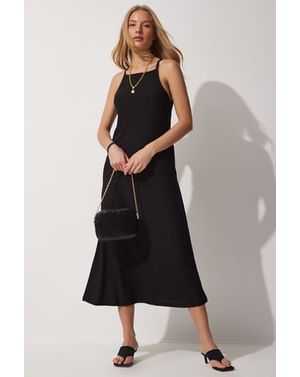 Rochie Dama 26MEX11D77