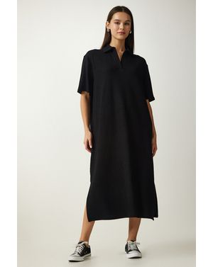 Rochie Dama 26MEX11D84