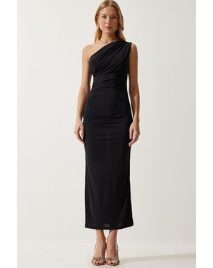 Rochie Dama 26MEX11D87