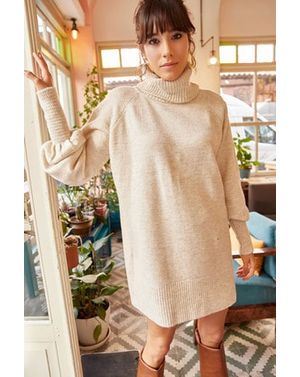 Rochie Dama 26MEX11D97