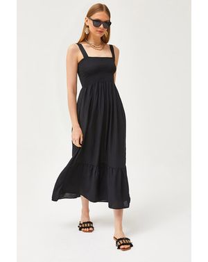 Rochie Dama 26MEX11E13