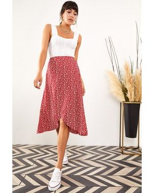 Fusta Dama 26MEX11E24