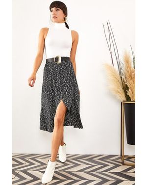 Fusta Dama 26MEX11E26