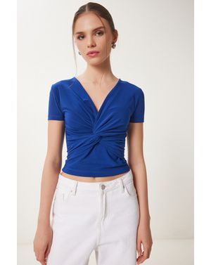 Bluza Dama 26MEX11E36