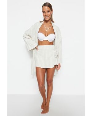 Pantaloni scurti Dama 26MEX11E48