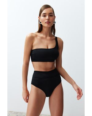 Costum Baie Dama 26MEX11E60