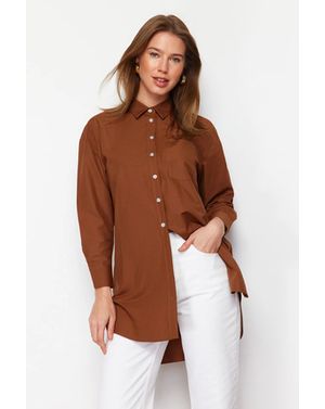 Camasa Dama 26MEX11E74