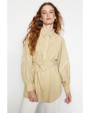 Camasa Dama 26MEX11E80