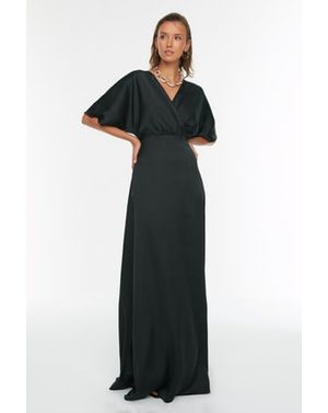 Rochie Dama 26MEX11F17