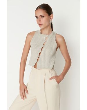 Bluza Dama 26MEX11F35