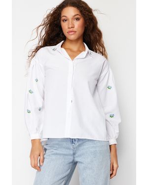 Camasa Dama 26MEX11F76