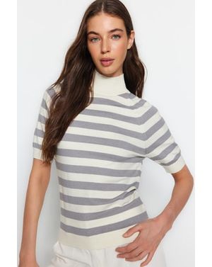 Bluza Dama 26MEX11F99