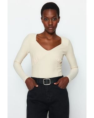 Bluza Dama 26MEX11G10