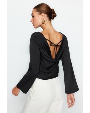 Bluza Dama 26MEX11G22