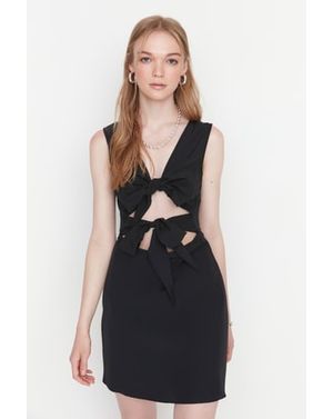 Rochie Dama 26MEX11G70