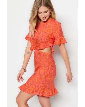 Rochie Dama 26MEX11G81