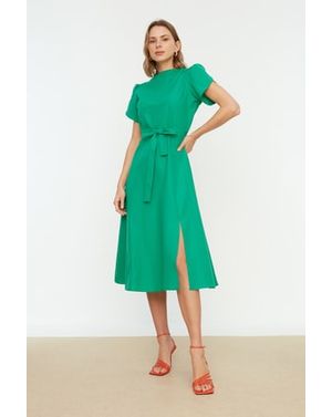 Rochie Dama 26MEX11G88