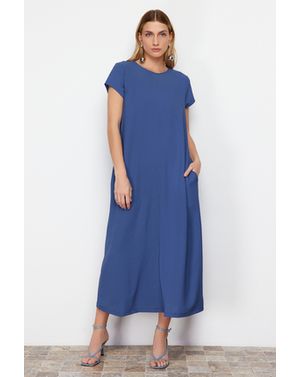 Rochie Dama 26MEX11H36